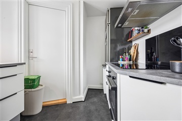 Photo 8. Apartment, Kastetvej, Aalborg 