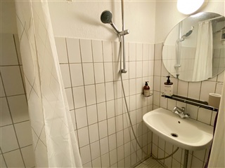 Photo 8. Apartment, Reberbansgade, Aalborg 