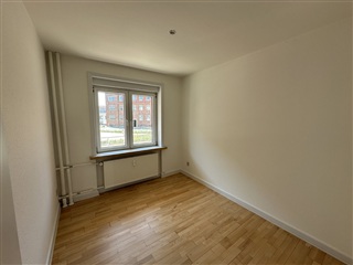 Photo 8. Apartment, Willemoesgade, Esbjerg 