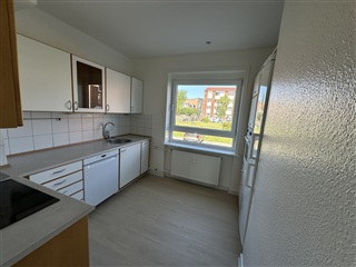 Photo 10. Apartment, Willemoesgade, Esbjerg 