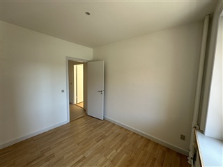 Photo 9. Apartment, Willemoesgade, Esbjerg 