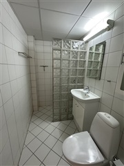 Photo 13. Apartment, Willemoesgade, Esbjerg 