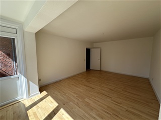 Photo 3. Apartment, Willemoesgade, Esbjerg 