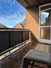 Photo 9. Apartment, Blegkilde Alle, Aalborg 