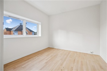 Photo 9. Apartment, Blegkilde Alle, Aalborg 