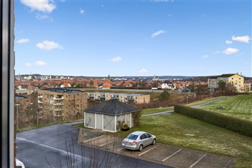 Photo 12. Apartment, Blegkilde Alle, Aalborg 