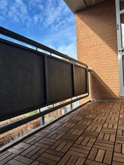 Photo 10. Apartment, Blegkilde Alle, Aalborg 