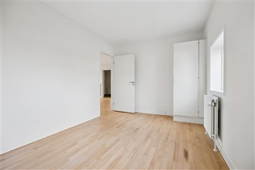 Photo 10. Apartment, Blegkilde Alle, Aalborg 