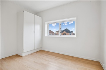 Billede 8. Lejlighed, Blegkilde Alle, Aalborg 