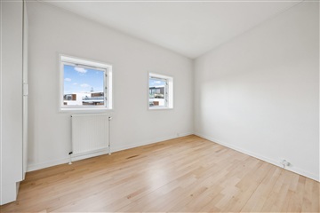Photo 11. Apartment, Blegkilde Alle, Aalborg 