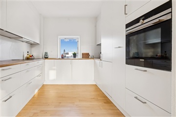 Photo 3. Apartment, Blegkilde Alle, Aalborg 