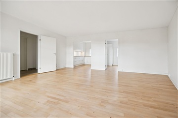 Photo 7. Apartment, Blegkilde Alle, Aalborg 