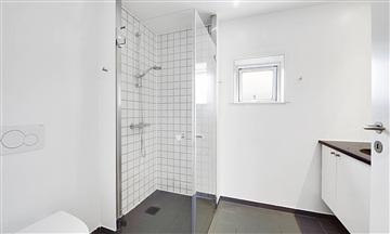 Photo 5. Apartment, Annexstræde, Valby 