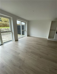 Photo 7. House, Fruerhøjvænget, Brenderup Fyn 