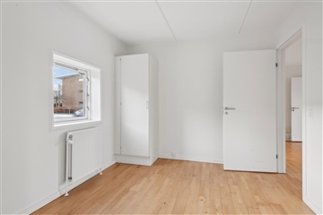 Photo 4. Apartment, Blegkilde Alle, Aalborg