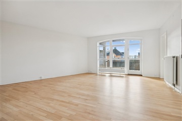 Photo 6. Apartment, Blegkilde Alle, Aalborg 