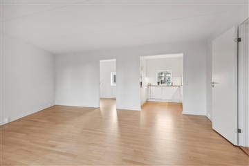 Photo 3. Apartment, Blegkilde Alle, Aalborg