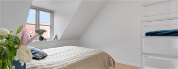 Photo 5. Apartment, Lyngbyvej, København Ø 