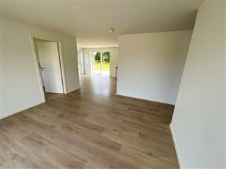 Photo 10. House, Fruerhøjvænget, Brenderup Fyn 