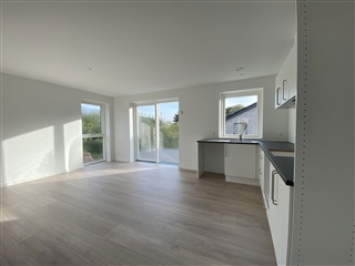 Photo 31. House, Fruerhøjvænget, Brenderup Fyn 