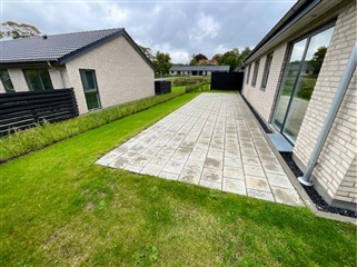 Photo 26. House, Fruerhøjvænget, Brenderup Fyn 