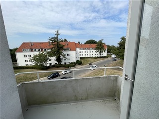 Billede 5. Værelse, Agnetevej, Kongens Lyngby 