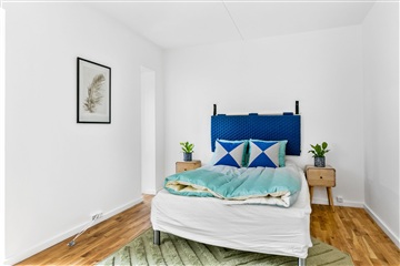 Photo 7. Apartment, Ørestads Boulevard, København S 