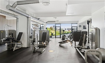 Billede 12. Lejlighed, Islands Brygge, København S 