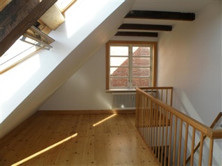 Photo 3. Apartment, Toldbodgade, Viborg