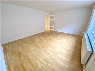 Billede 7. Lejlighed, Nansensgade, Odense C 