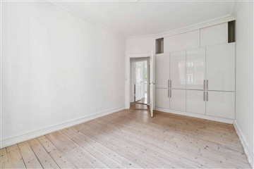 Photo 15. Apartment, , København Ø 