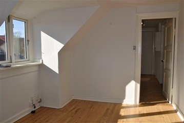 Billede 6. Lejlighed, Dumpen, Viborg 