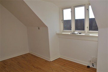 Photo 4. Apartment, Dumpen, Viborg 