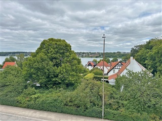 Photo 5. Apartment, Sct. Ibs Gade, Viborg 
