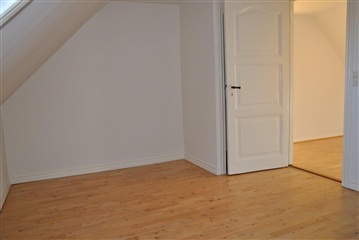 Photo 10. Apartment, Dumpen, Viborg 
