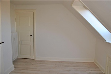 Billede 8. Lejlighed, Dumpen, Viborg 