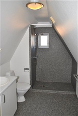 Photo 13. Apartment, Dumpen, Viborg 