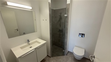 Photo 4. Apartment, Haderslevvej, Kolding 