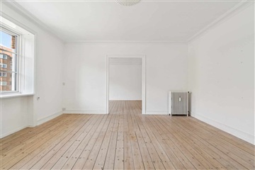Photo 7. Apartment, , København Ø 