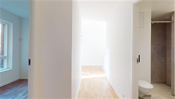 Photo 6. Apartment, Fjerkløvervej, Ballerup 