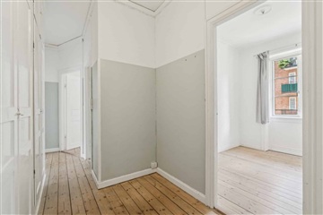 Photo 8. Apartment, , København Ø 