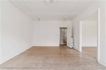 Photo 6. Apartment, , København Ø 