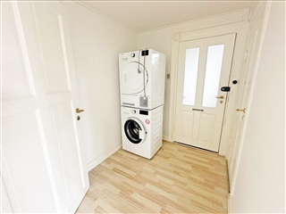 Photo 4. Apartment, Sct. Ibs Gade, Viborg 