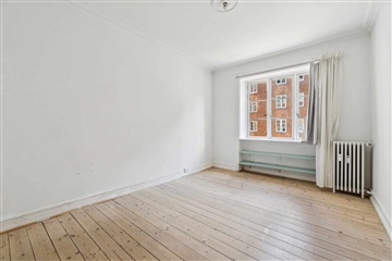 Photo 16. Apartment, , København Ø 