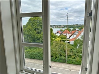 Photo 7. Apartment, Sct. Ibs Gade, Viborg 