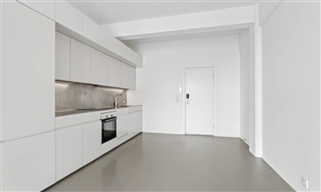 Billede 5. Lejlighed, Islands Brygge, København S 