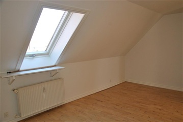 Photo 9. Apartment, Dumpen, Viborg 