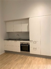 Photo 2. Apartment, Vesterbro, Odense C 