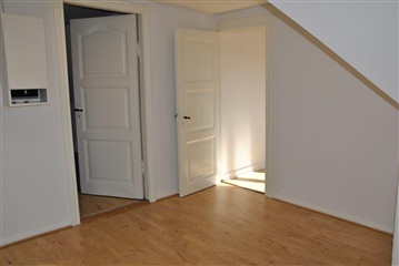 Billede 4. Lejlighed, Dumpen, Viborg 