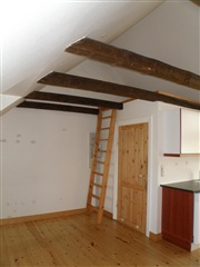 Photo 4. Apartment, Toldbodgade, Viborg